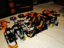 img_0379a.jpg