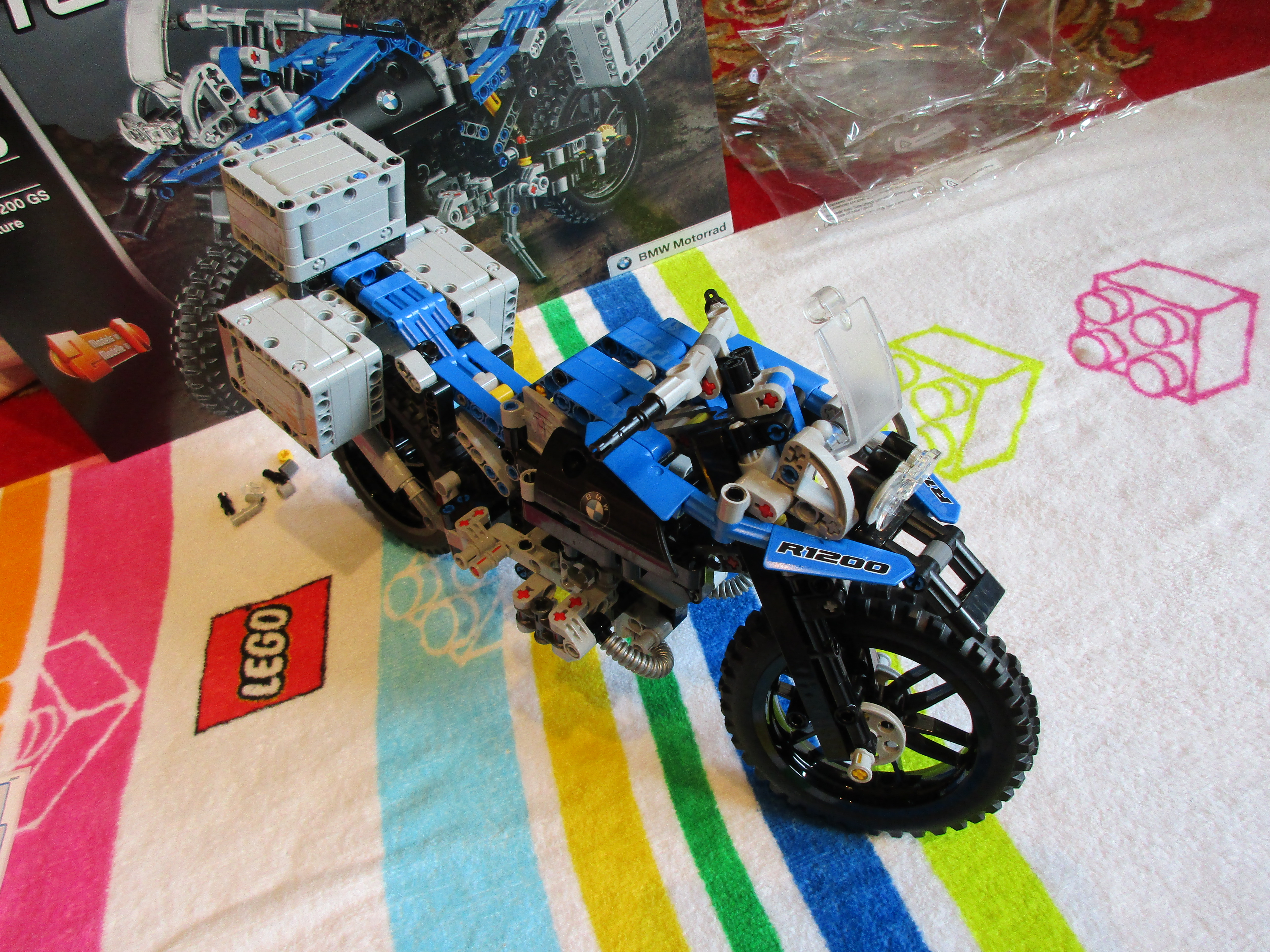 img_1223.jpg