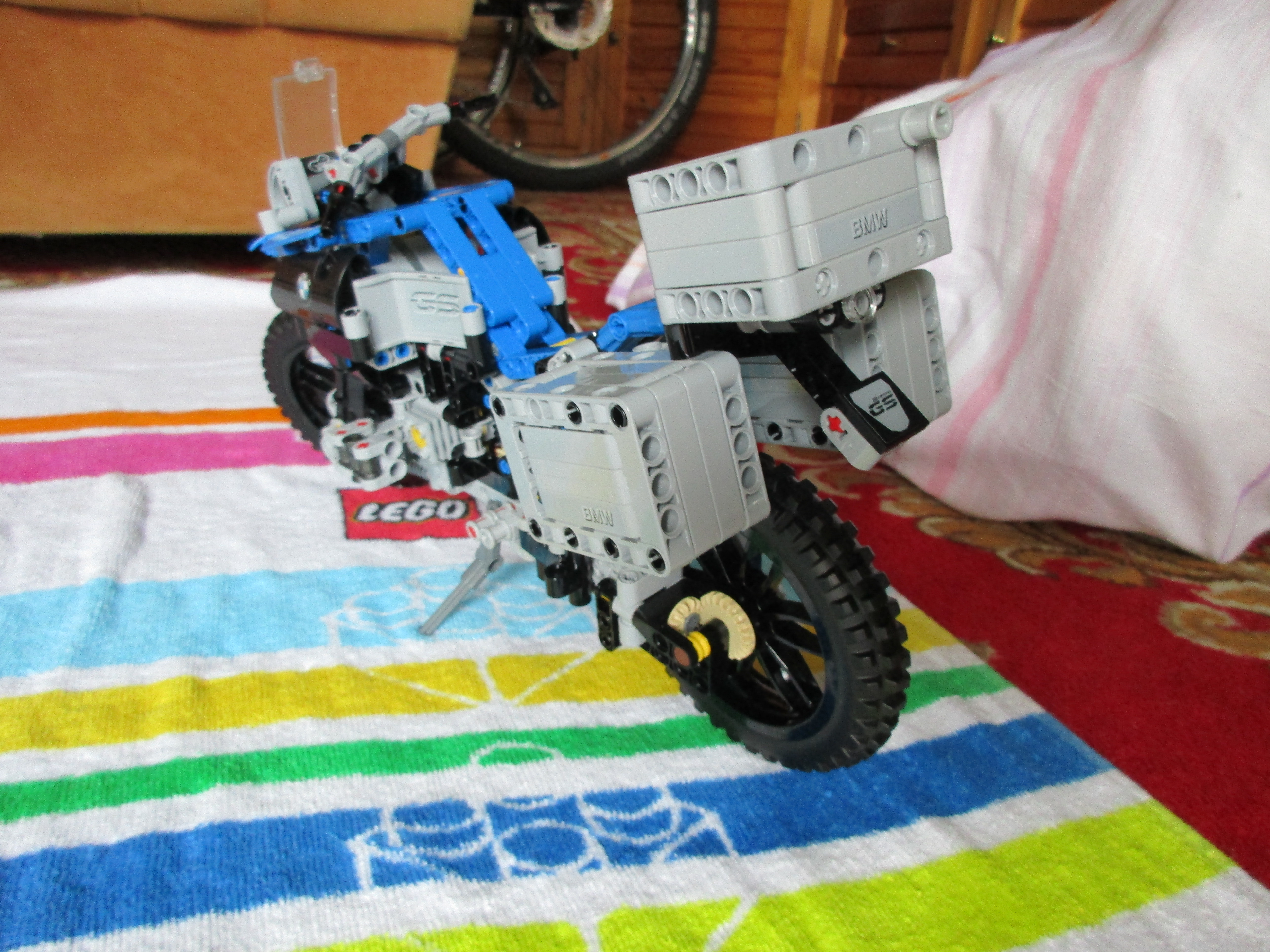 img_1277.jpg