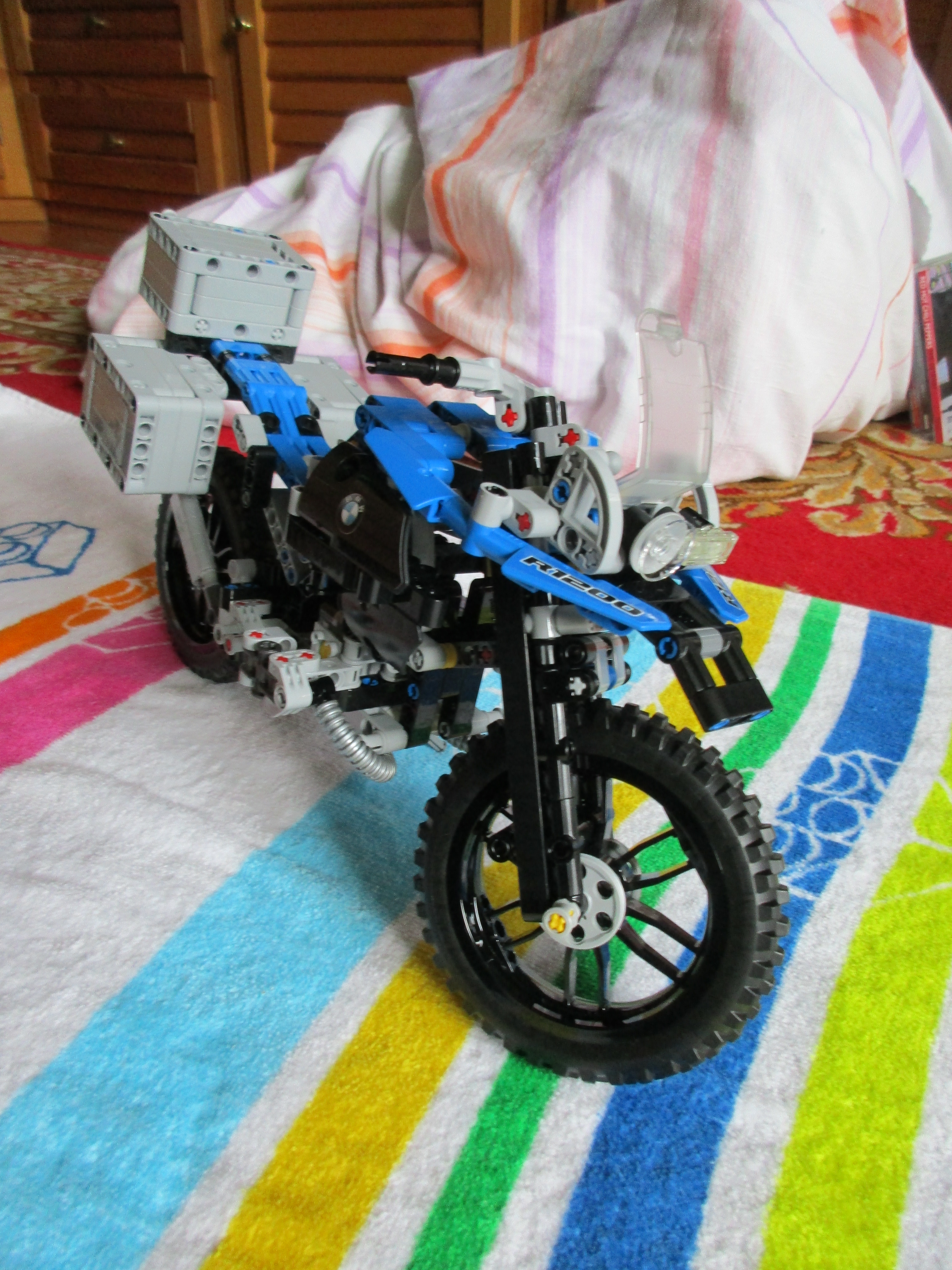img_1283.jpg