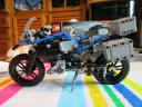 img_1253.jpg