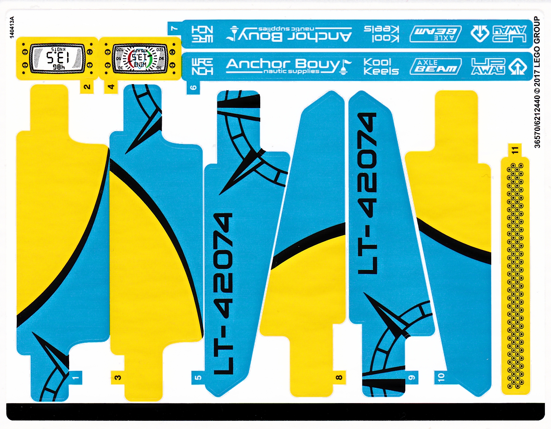 42074stickers.bmp