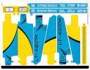 42074stickers.bmp