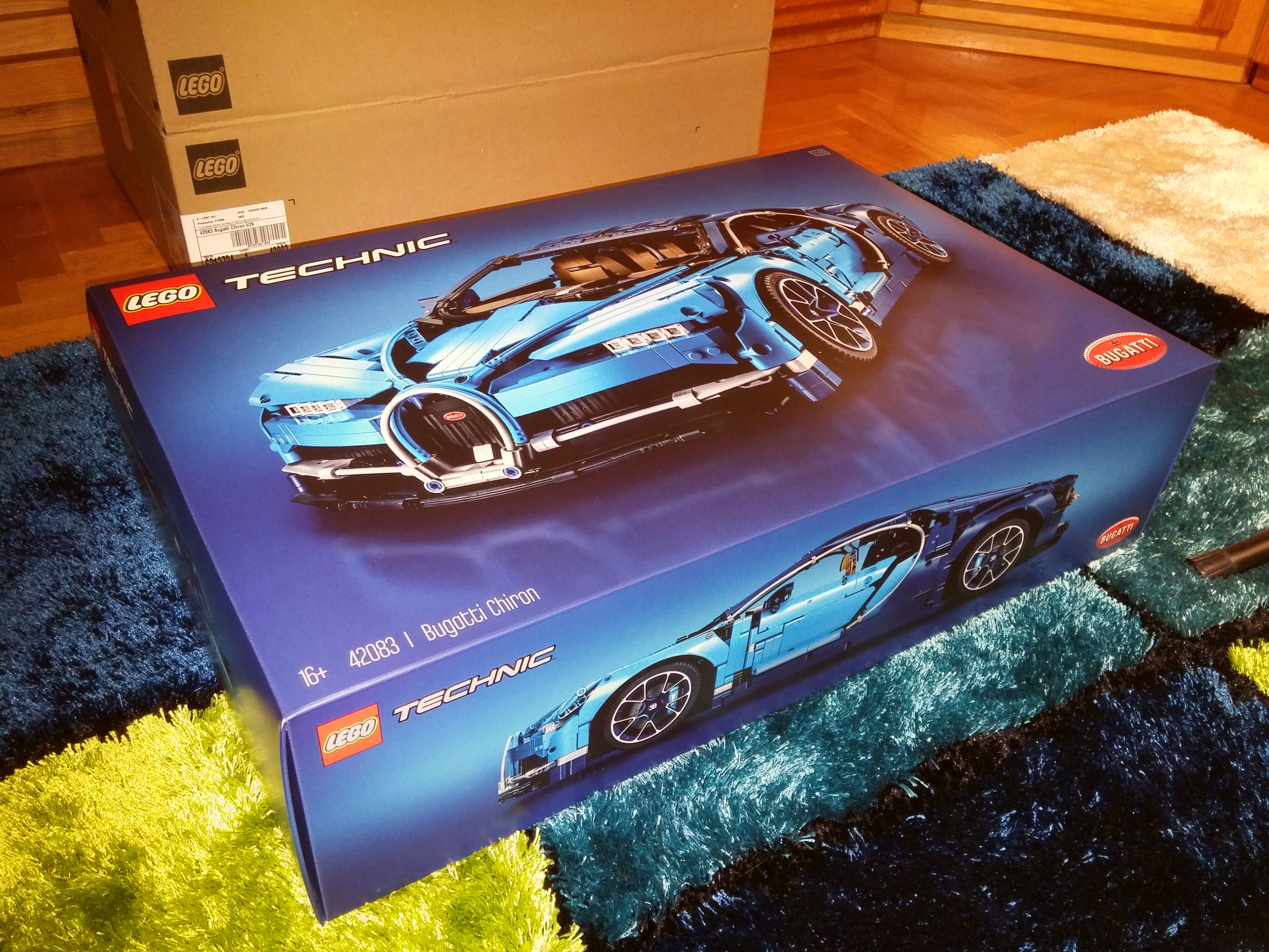 20180921_202129.jpg