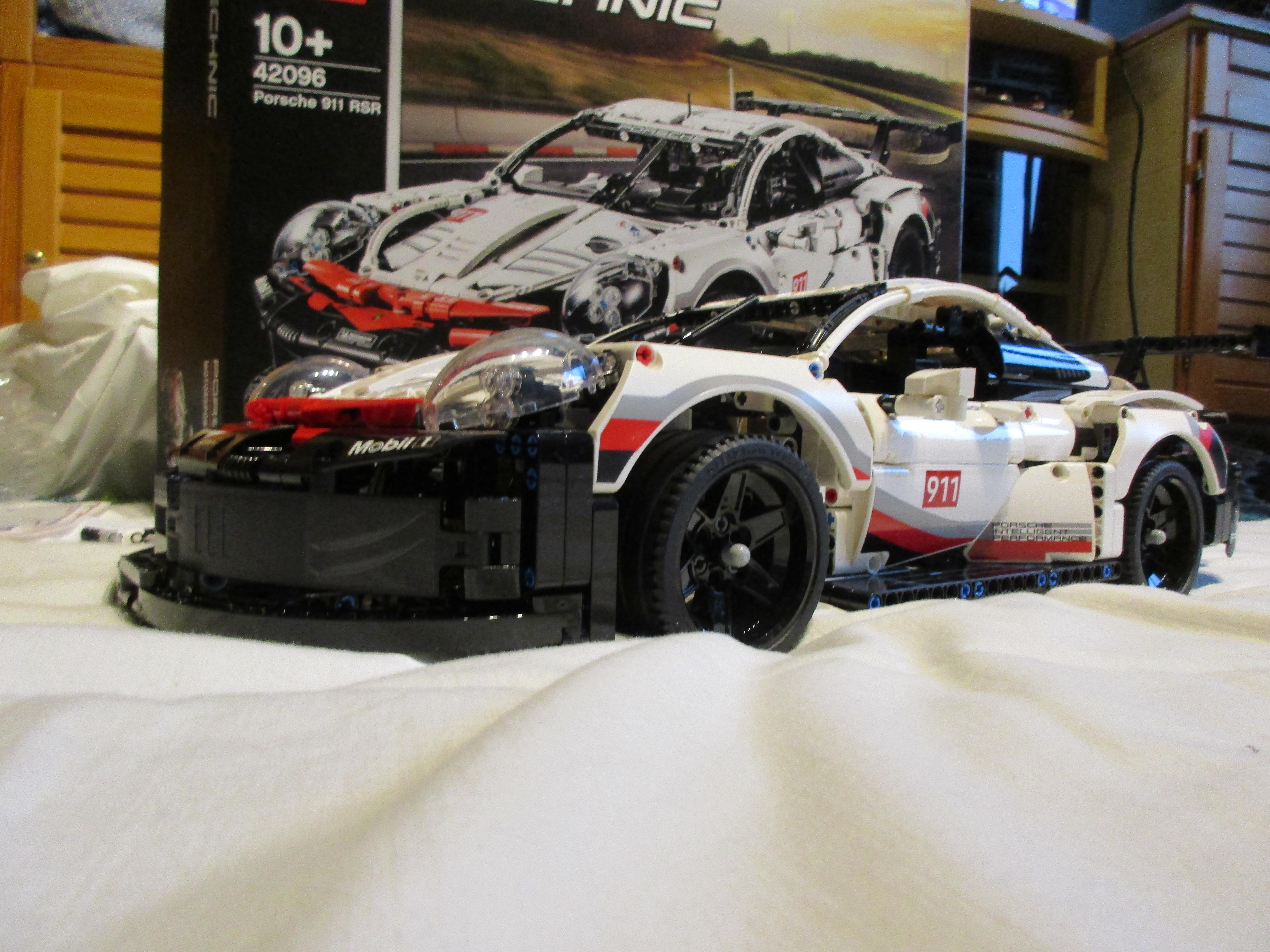 img_5399.jpg