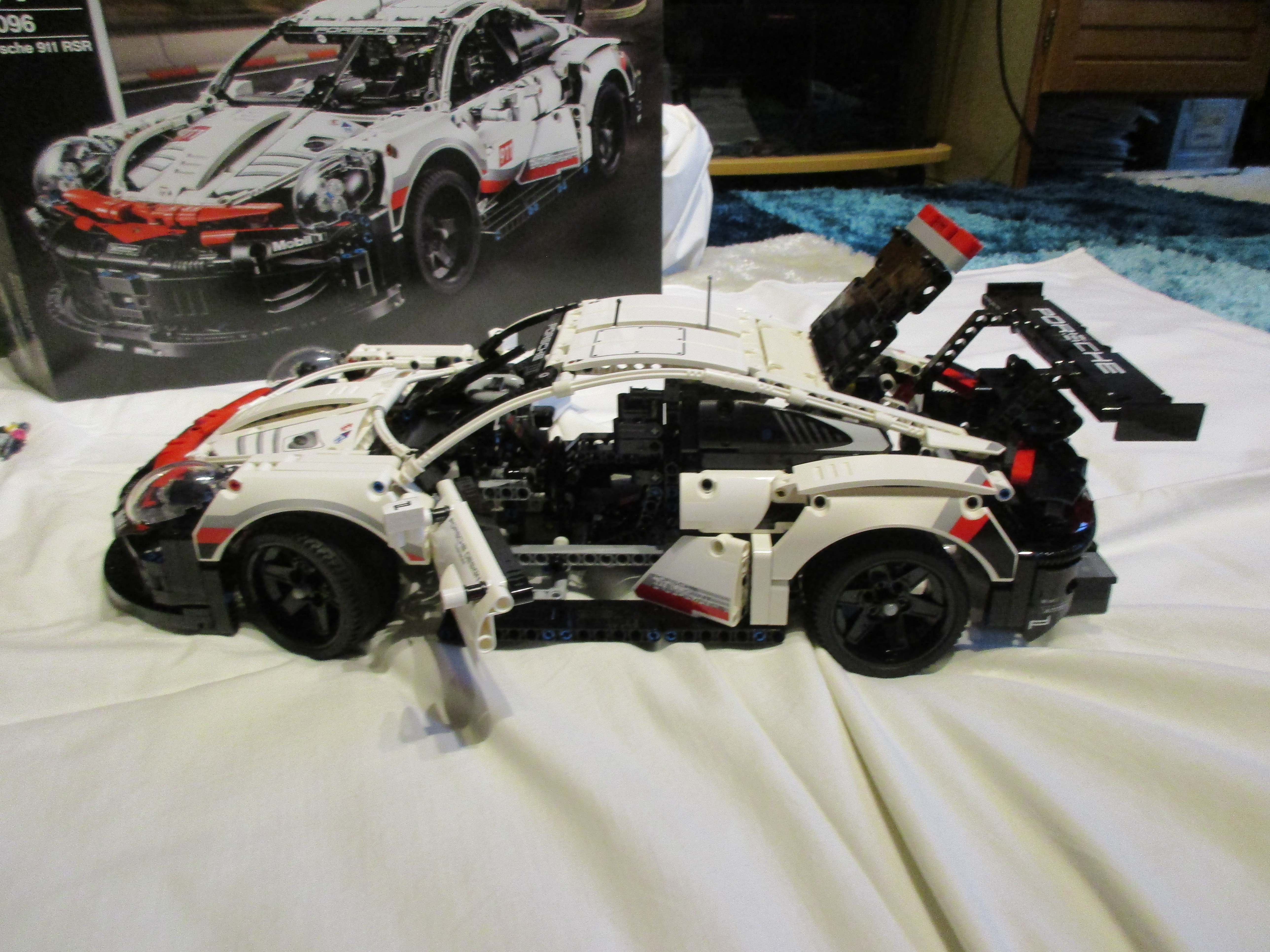 img_5429.jpg