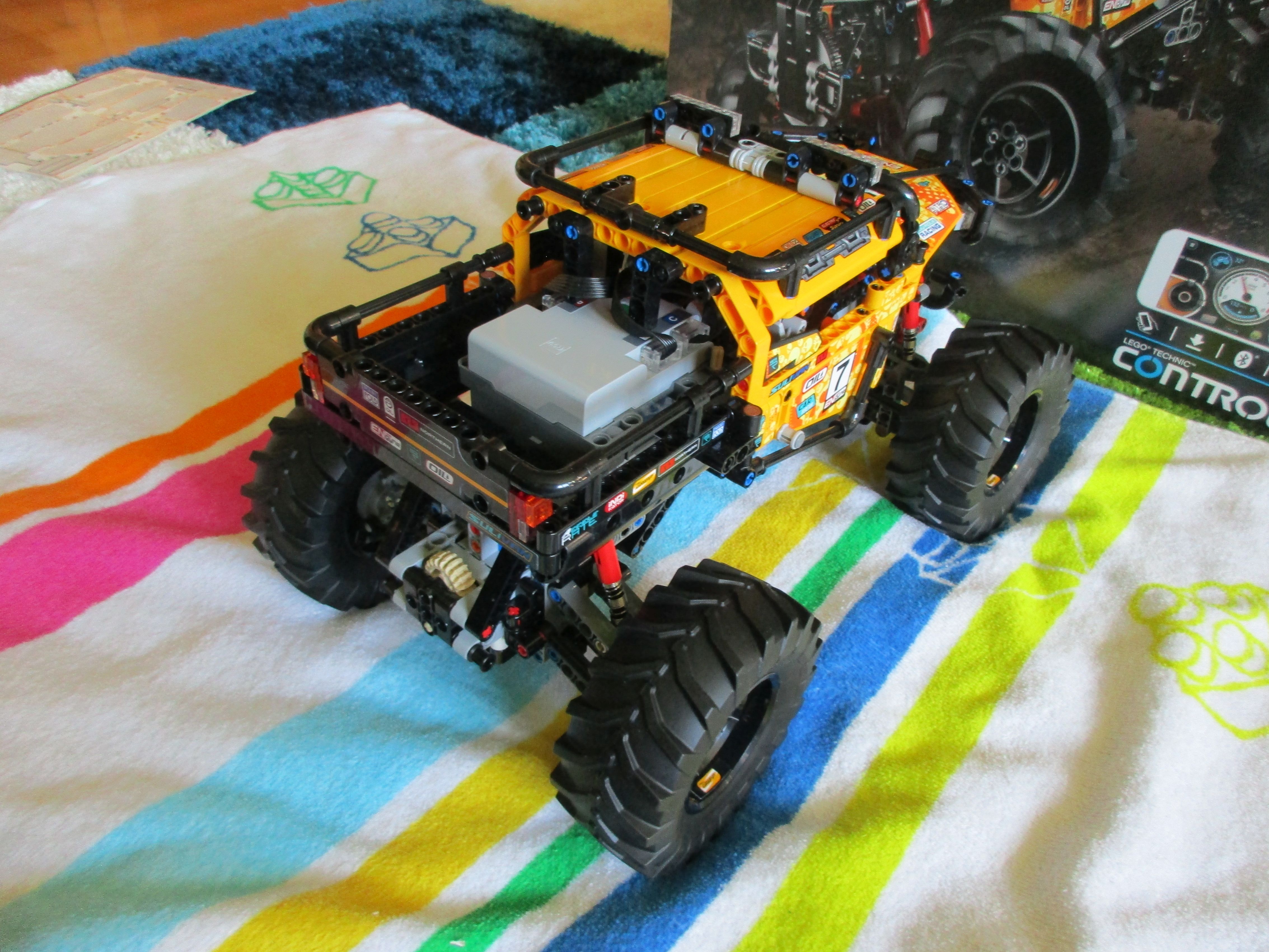 img_6137.jpg