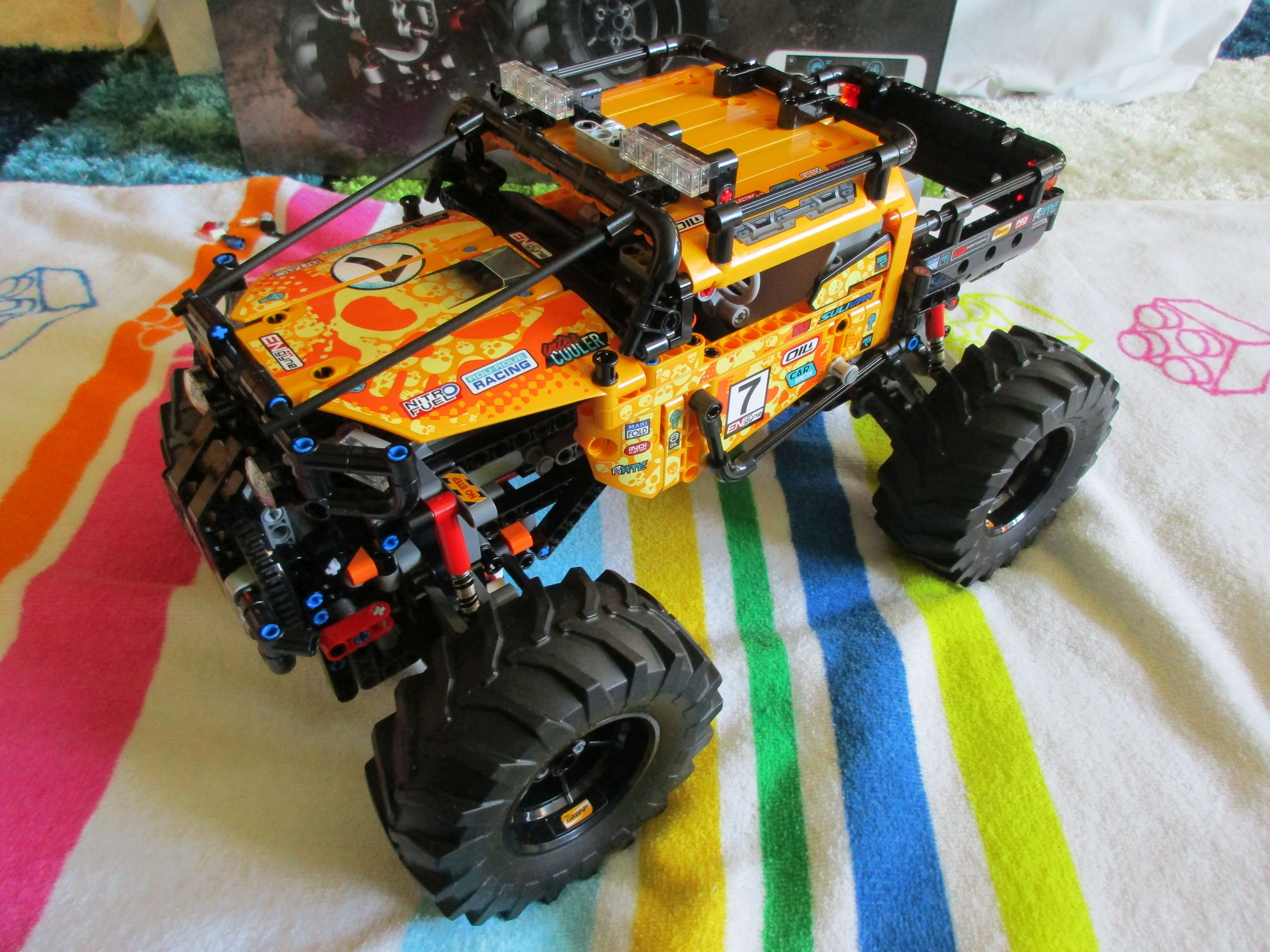 img_6149.jpg