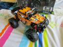 img_6171.jpg