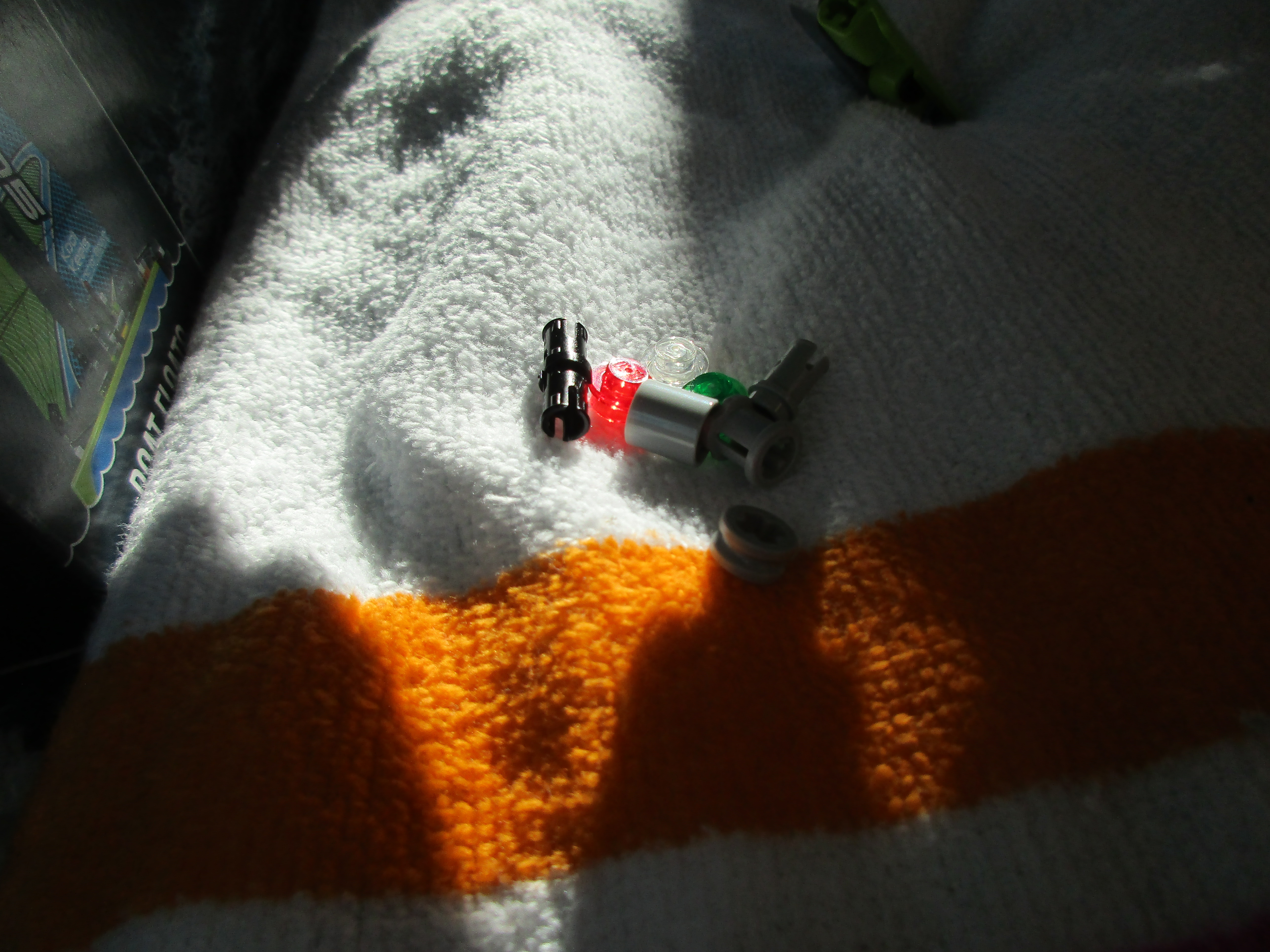img_7731.jpg