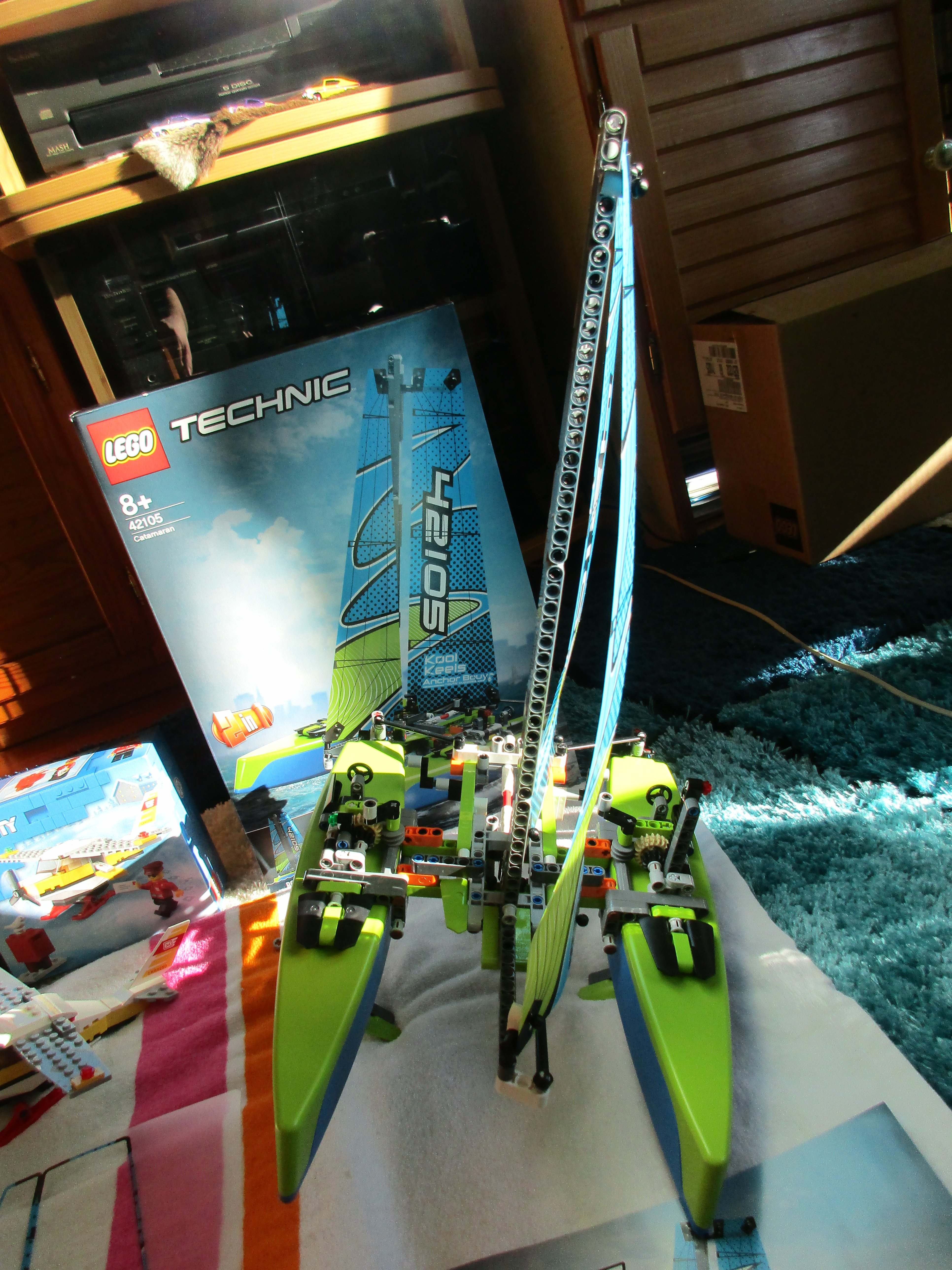 img_7739.jpg