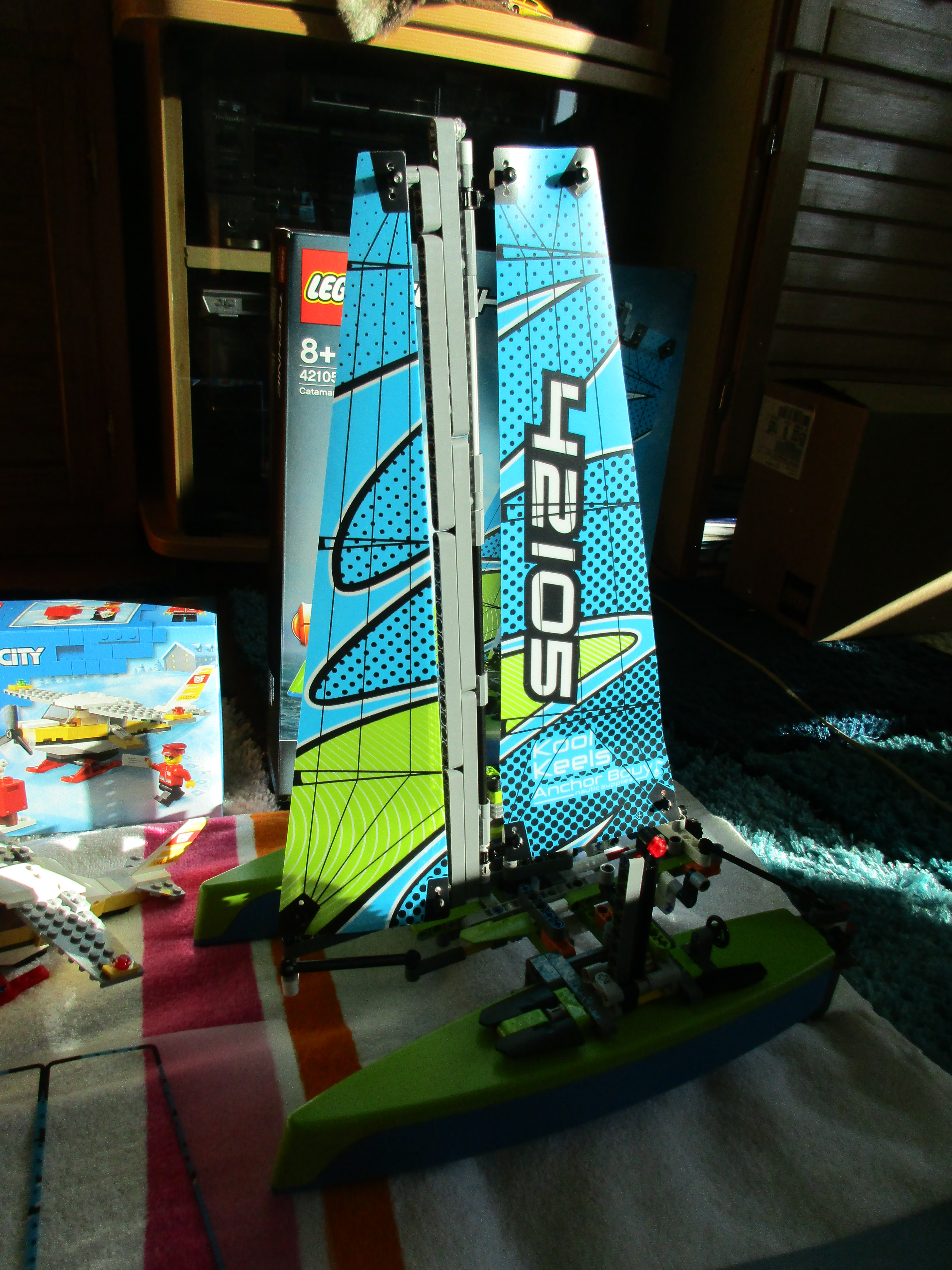 img_7743.jpg