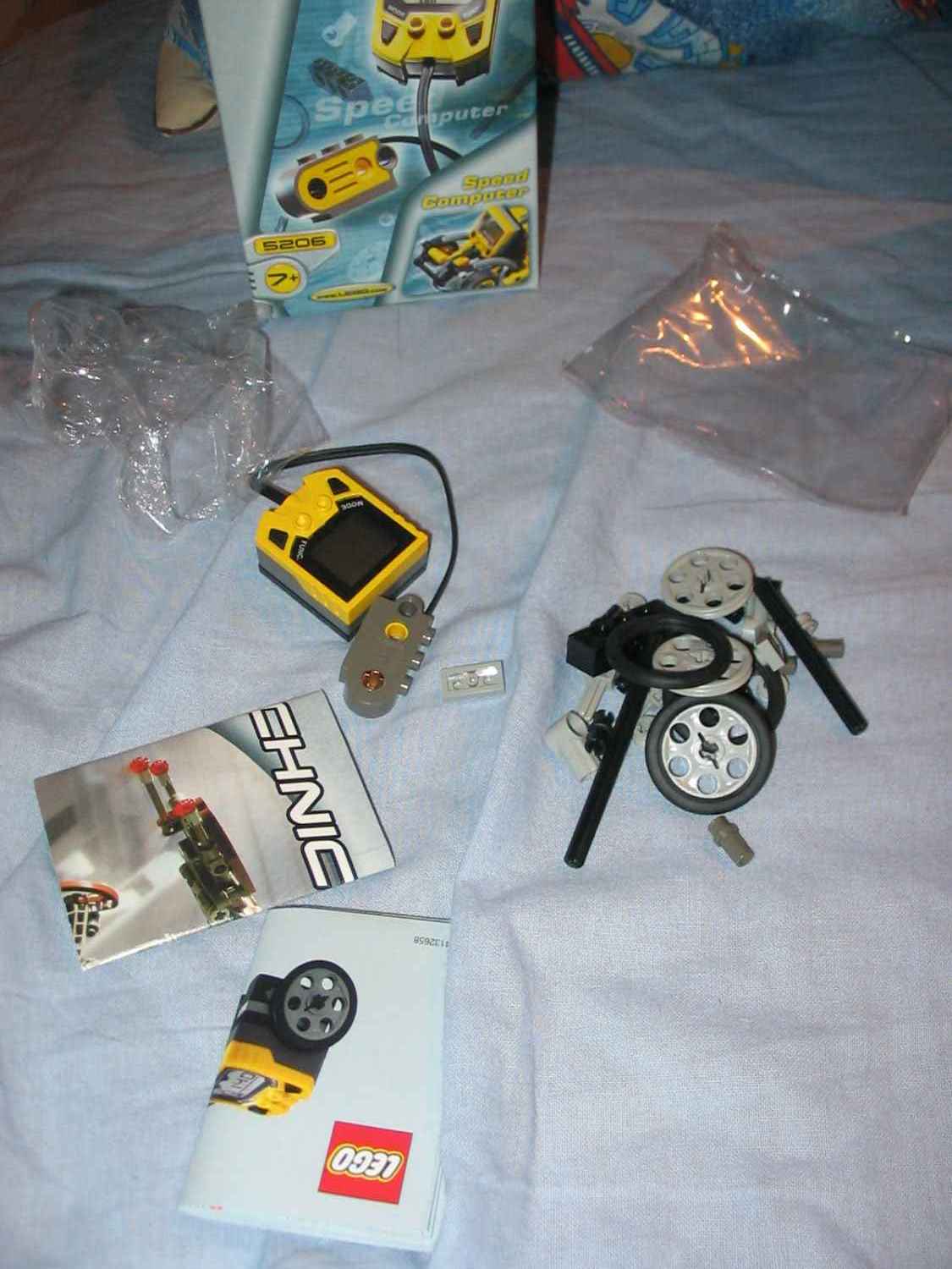 5206b.jpg