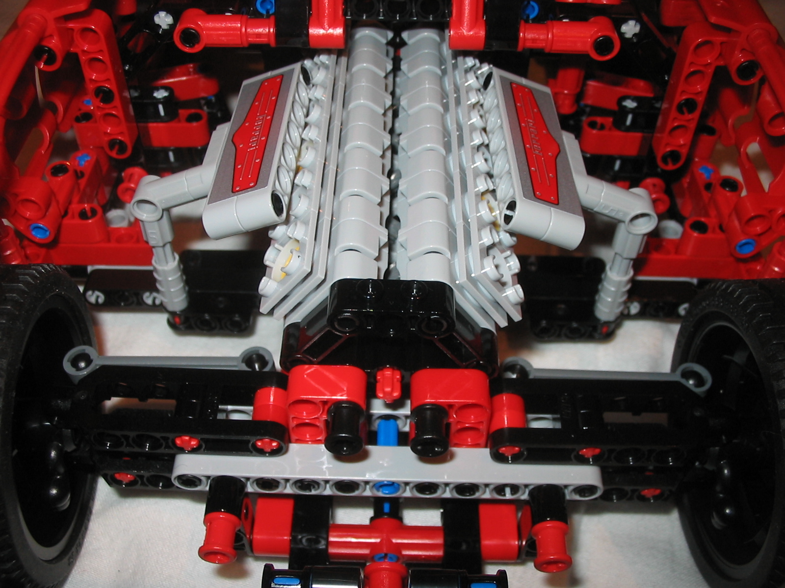 8145motor5.jpg