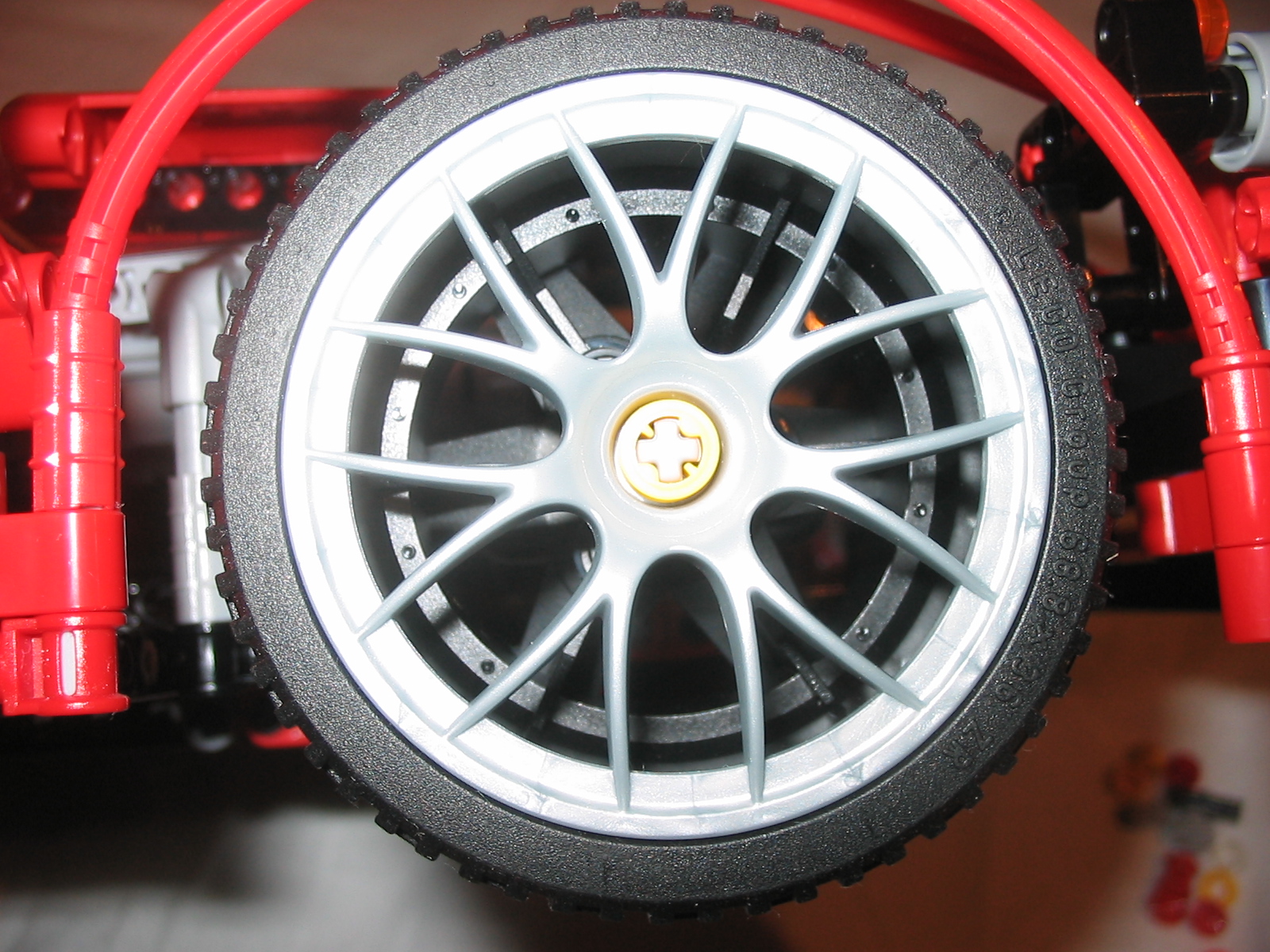 8145wheel.jpg