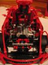 8145motor6.jpg