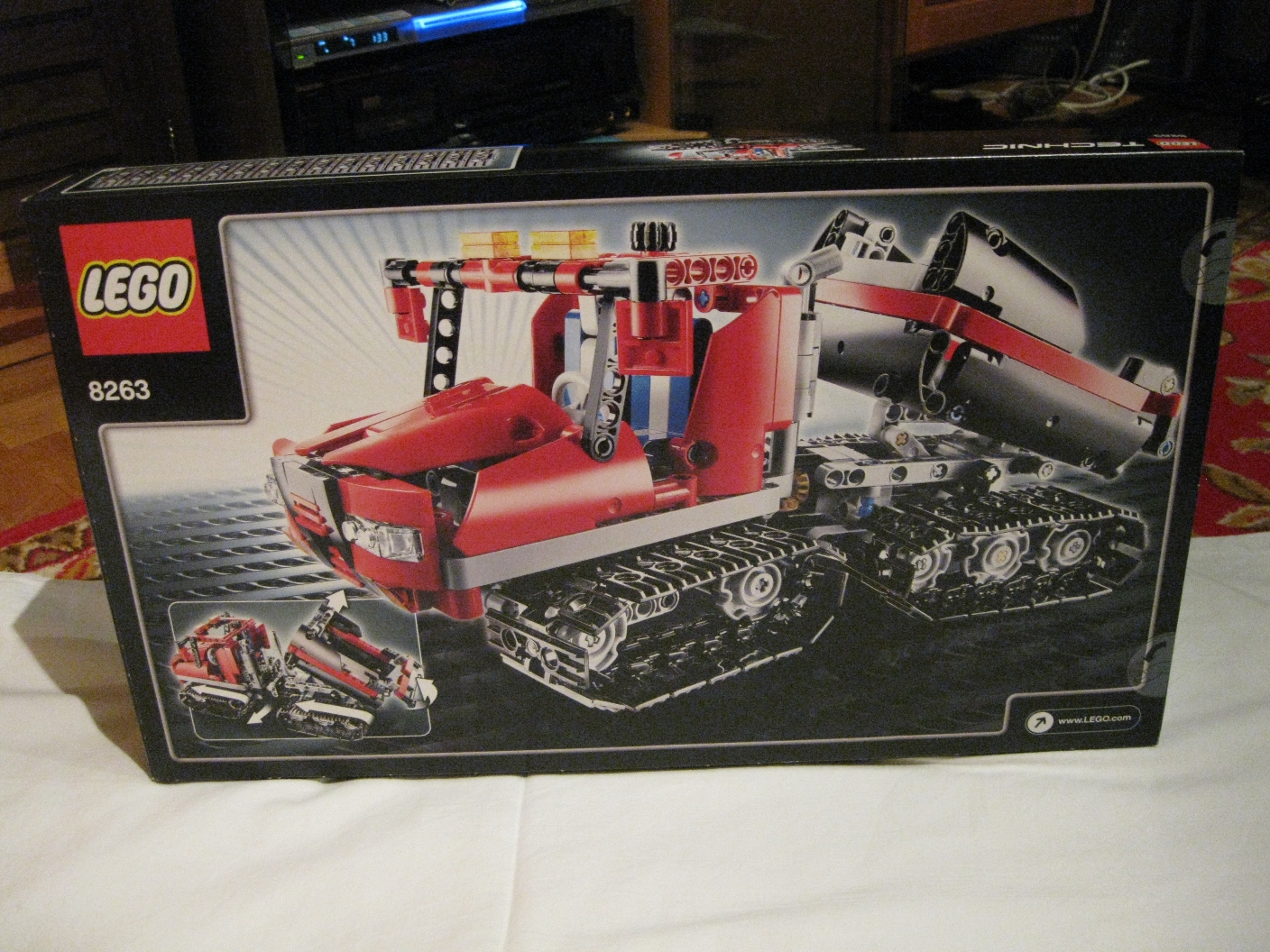 8263box3.jpg