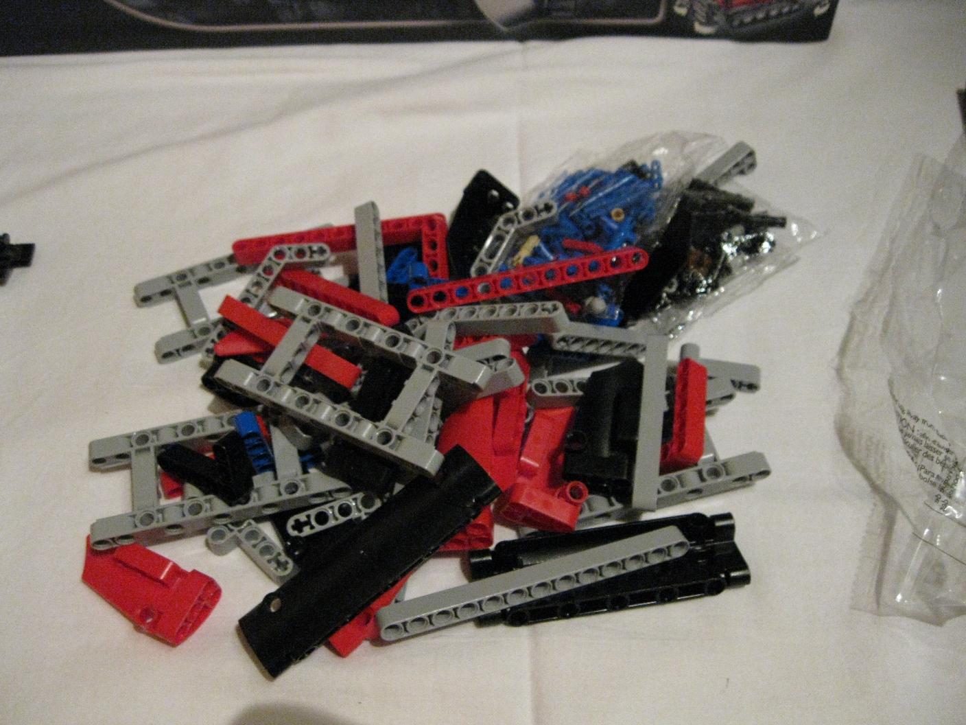 8263c.jpg