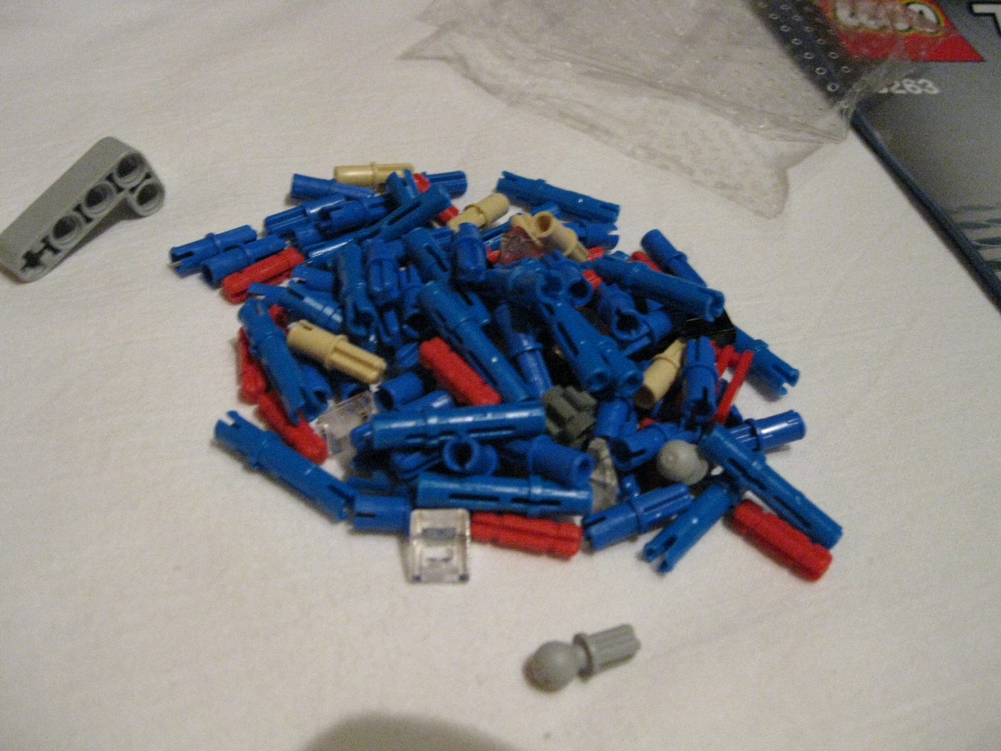 8263e.jpg