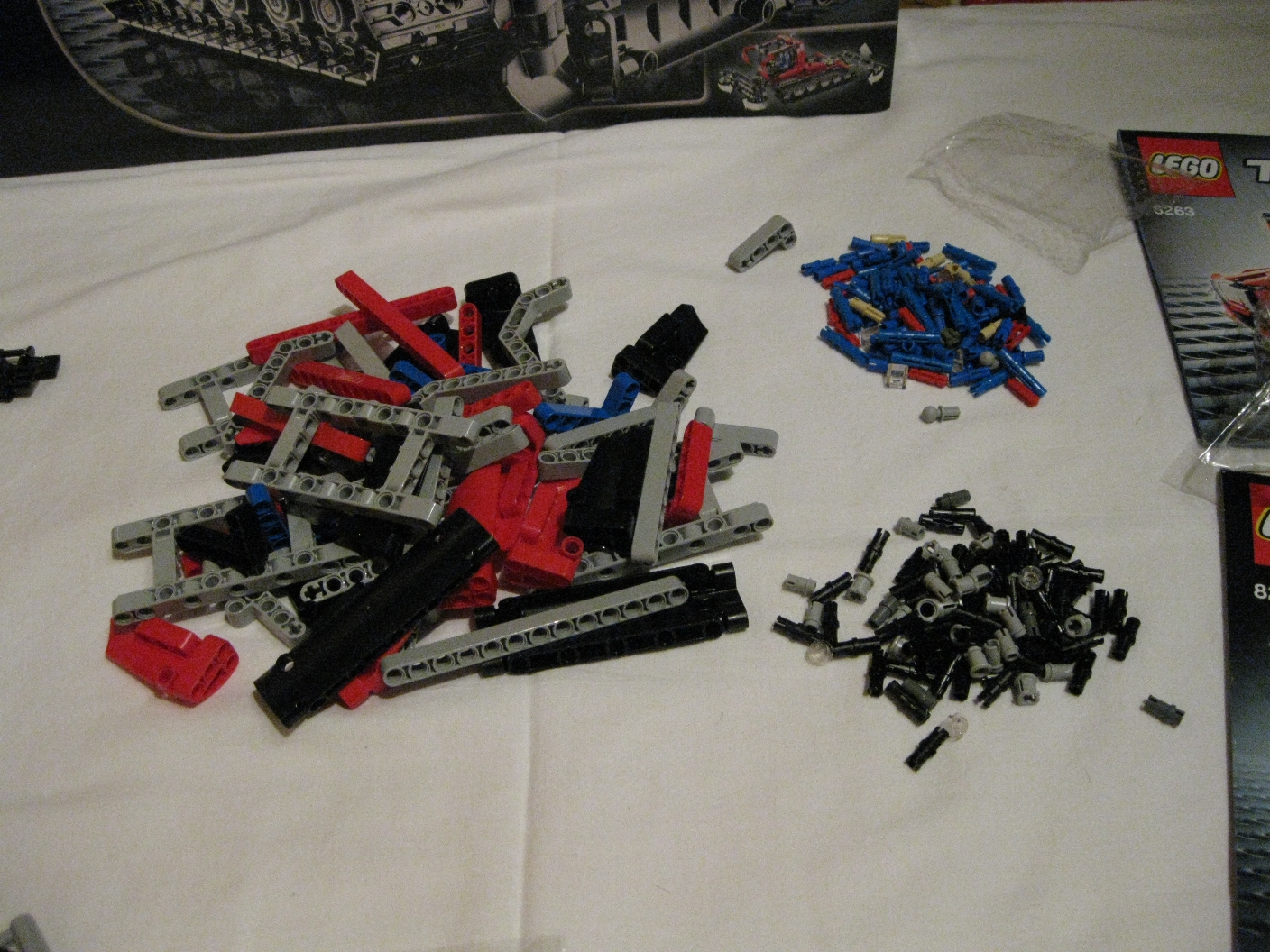 8263f.jpg