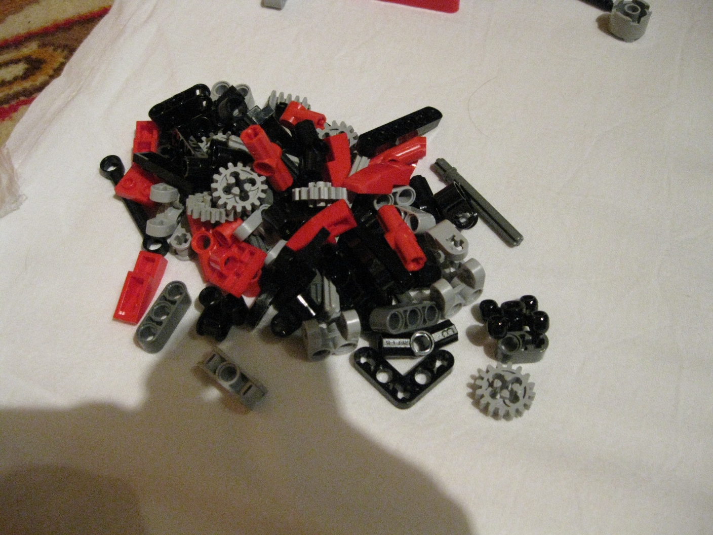 8263h.jpg