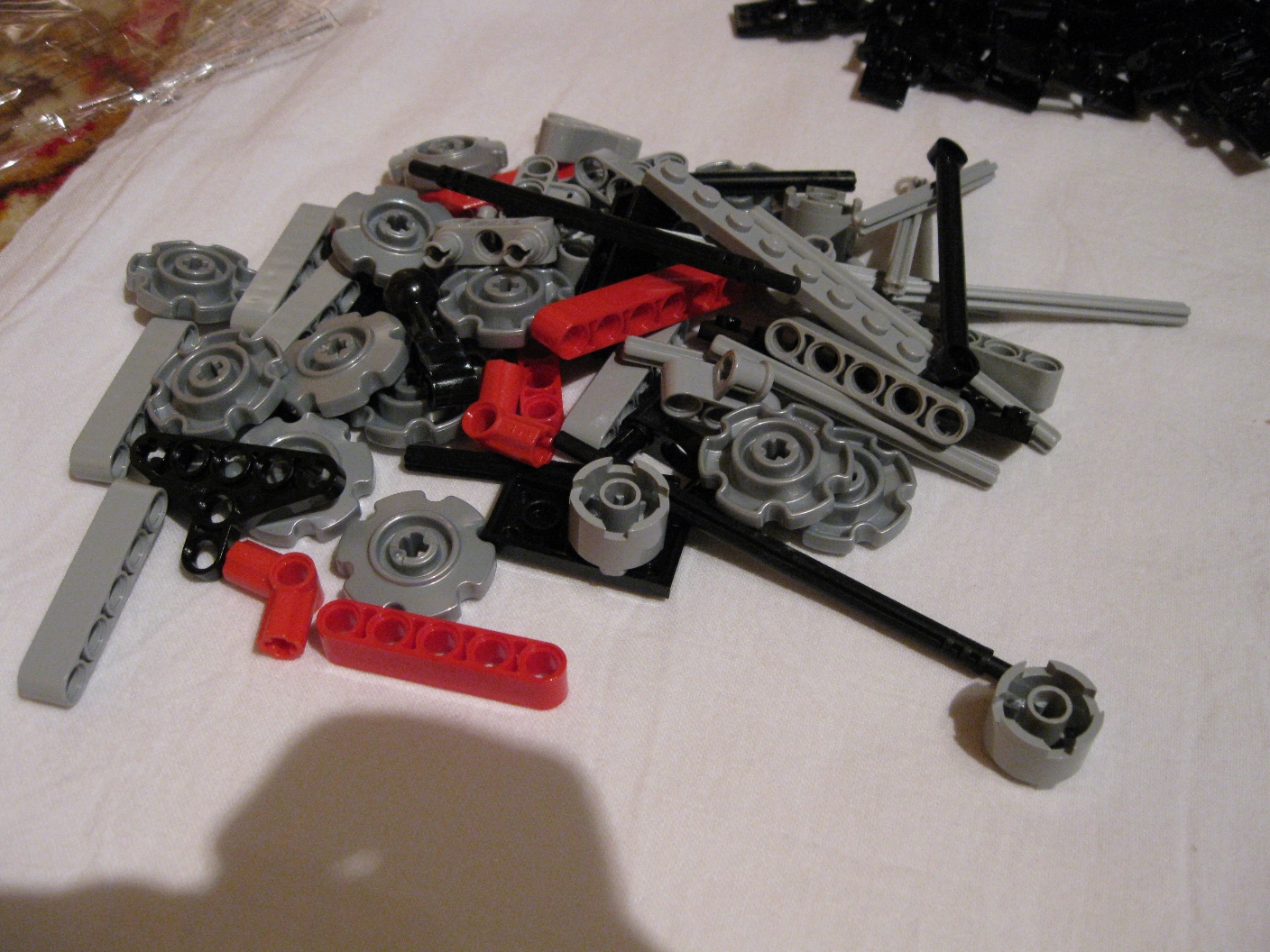 8263i.jpg