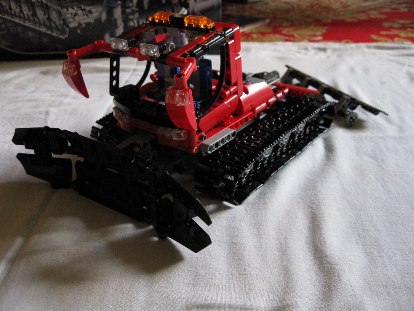 8263side5.jpg