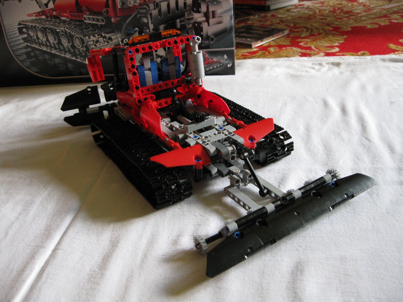 8263side6.jpg