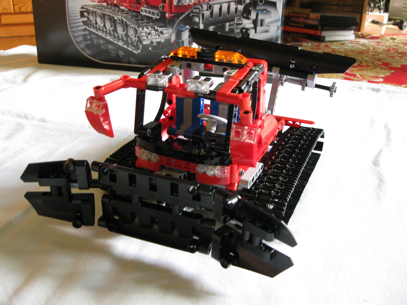8263side8.jpg