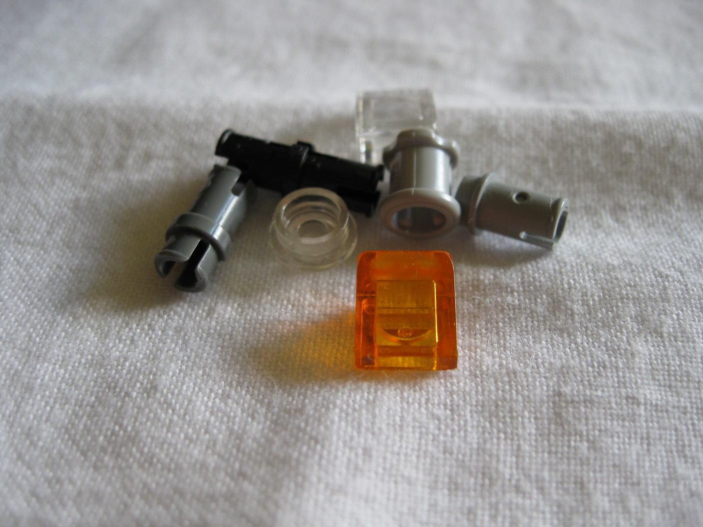 8263spareparts.jpg