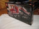8263box4.jpg