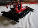 8263side5.jpg
