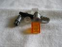 8263spareparts.jpg