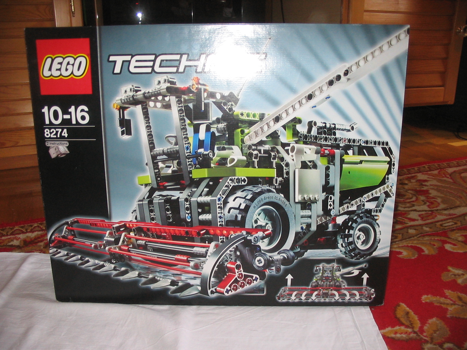 8274box.jpg
