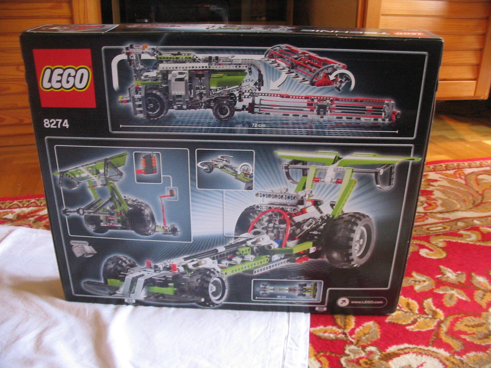 8274box4.jpg
