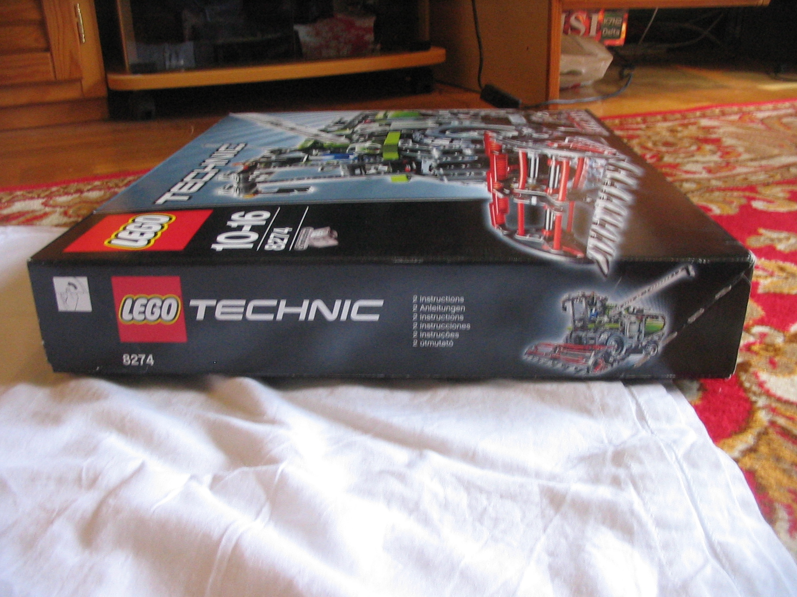 8274box5.jpg