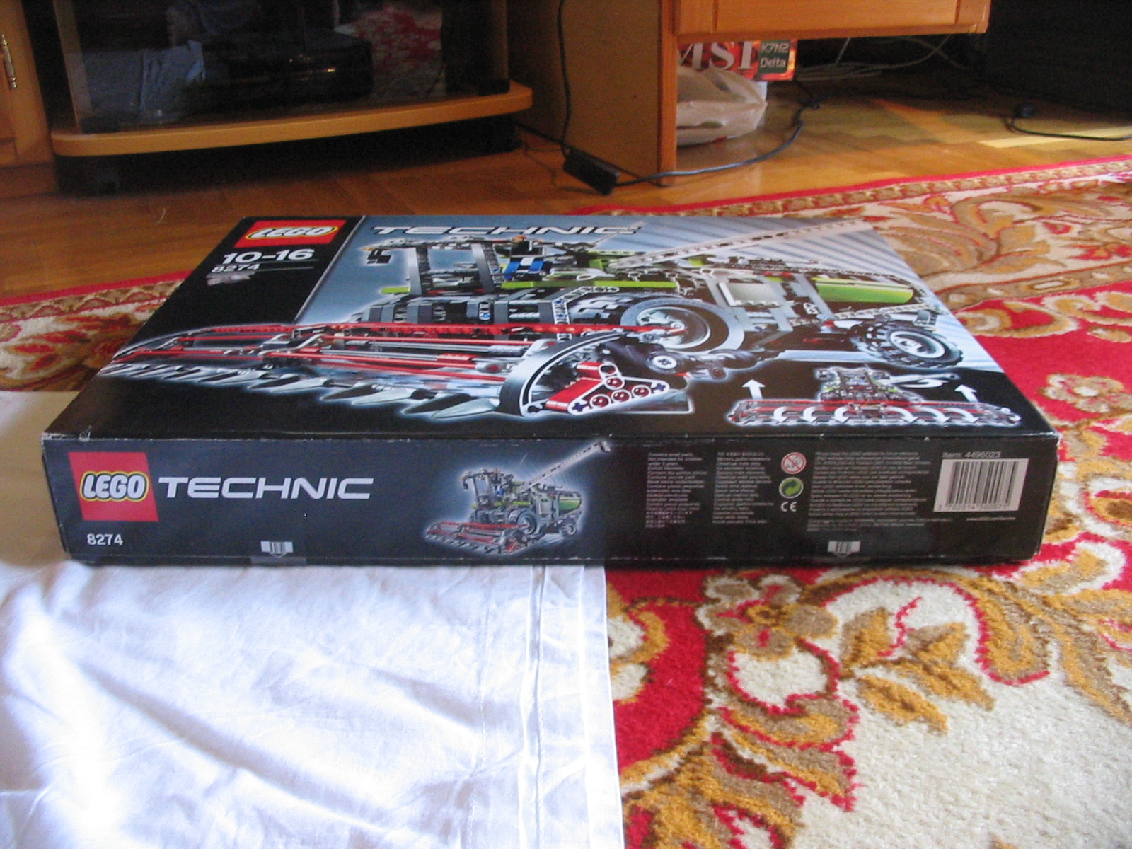 8274box6.jpg