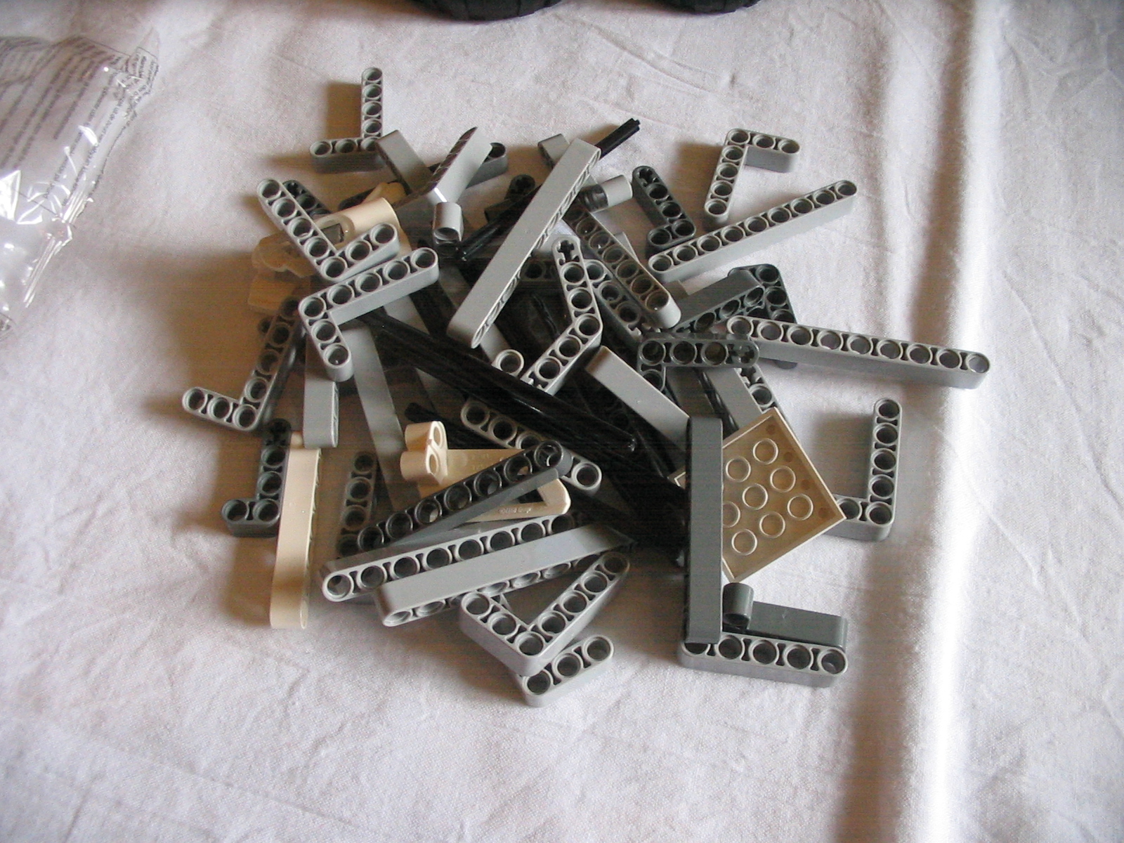 8274e.jpg