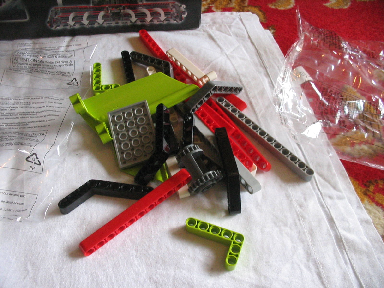 8274f.jpg