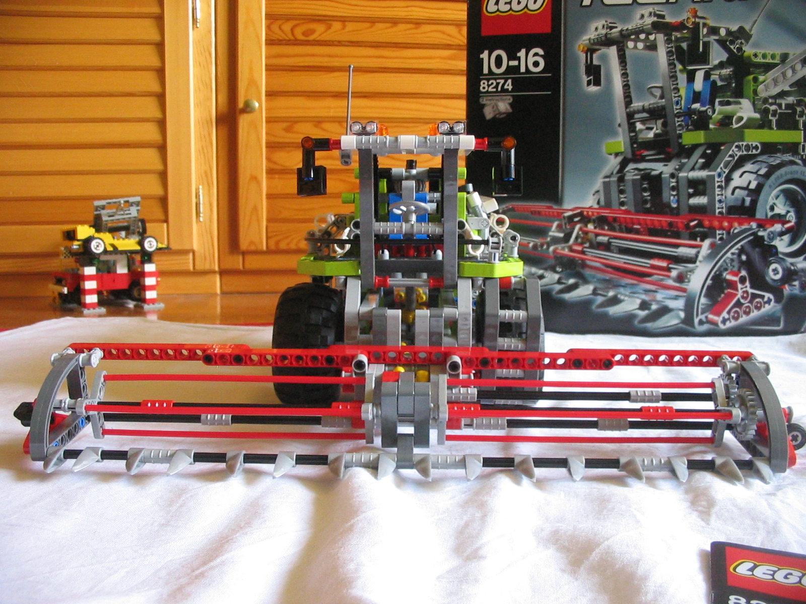 8274front2.jpg