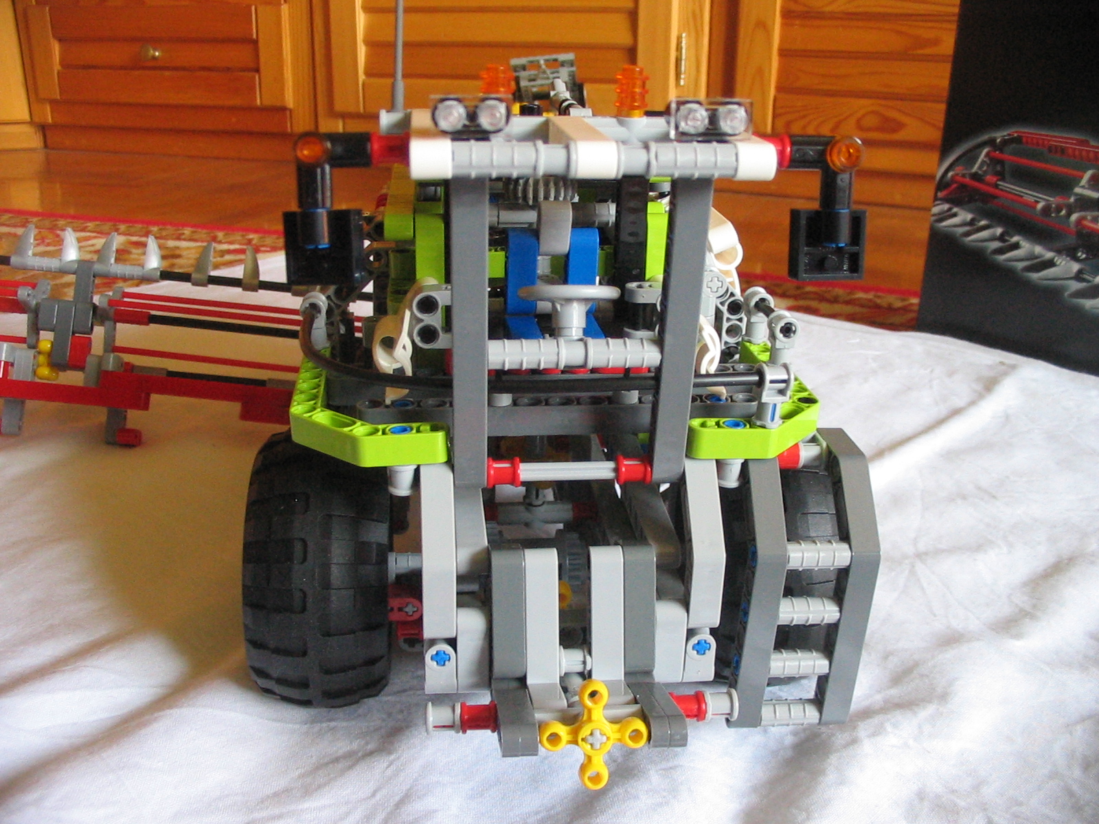 8274front3.jpg