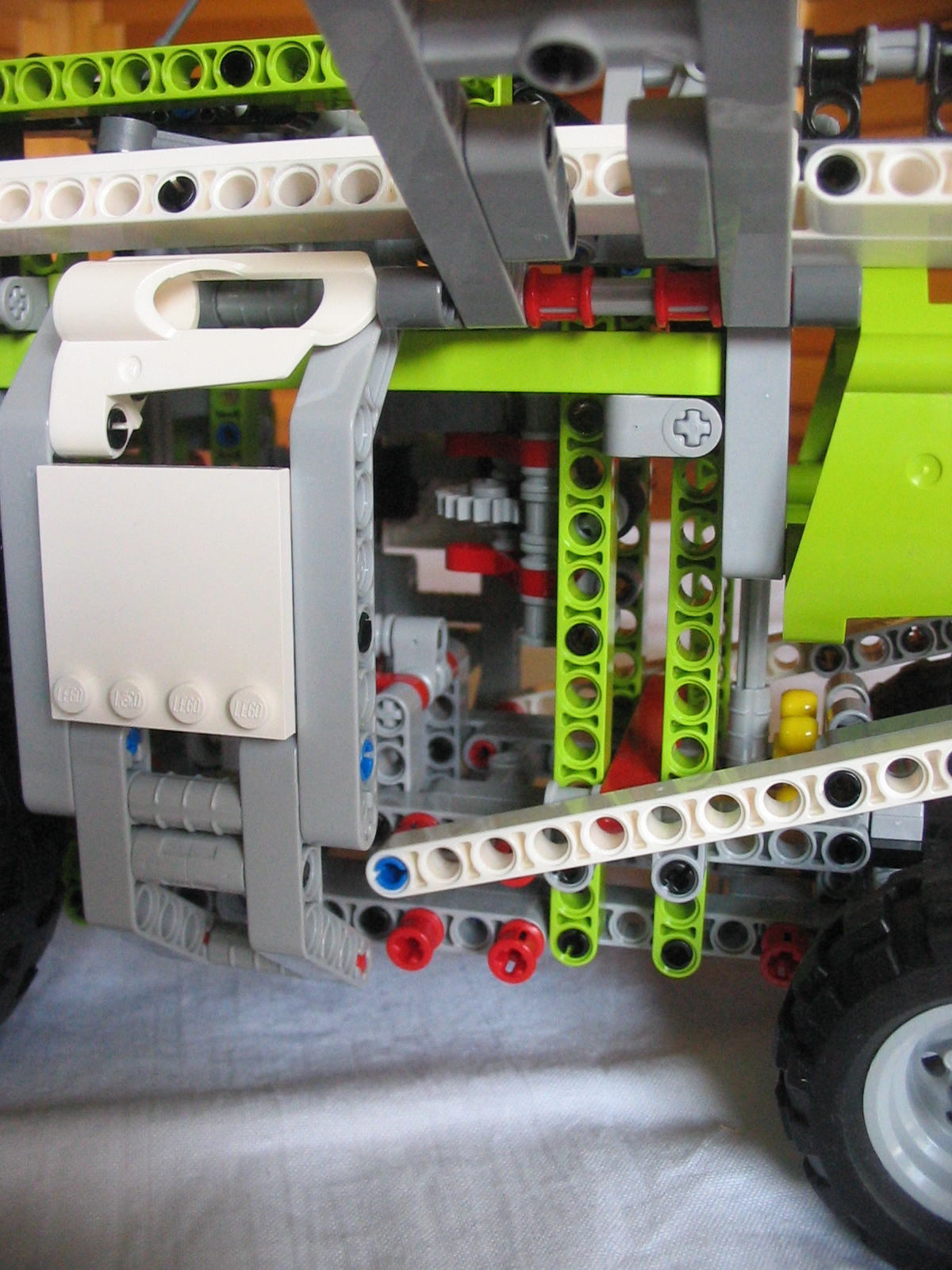 8274inside.jpg