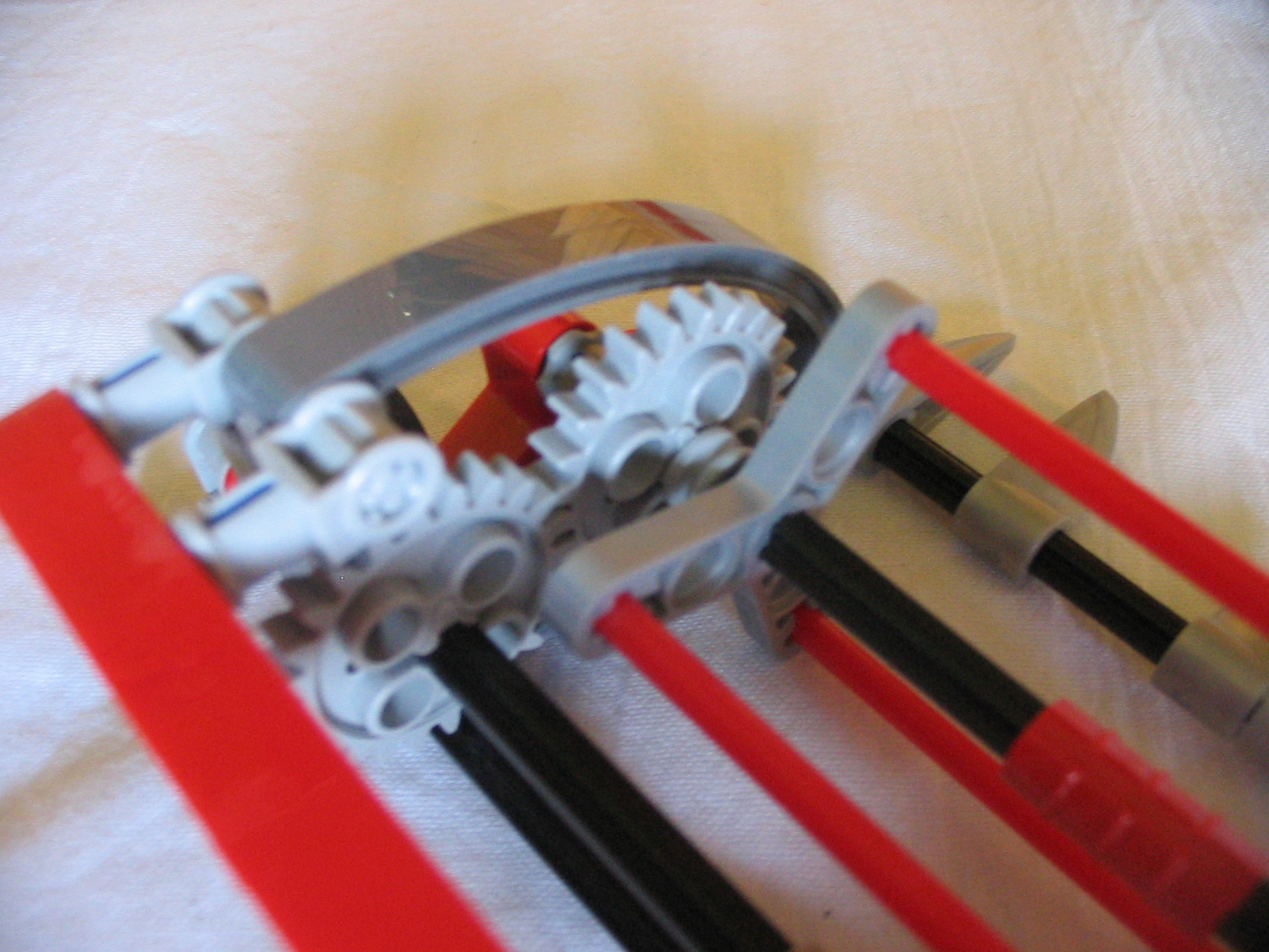 8274mechanics2.jpg