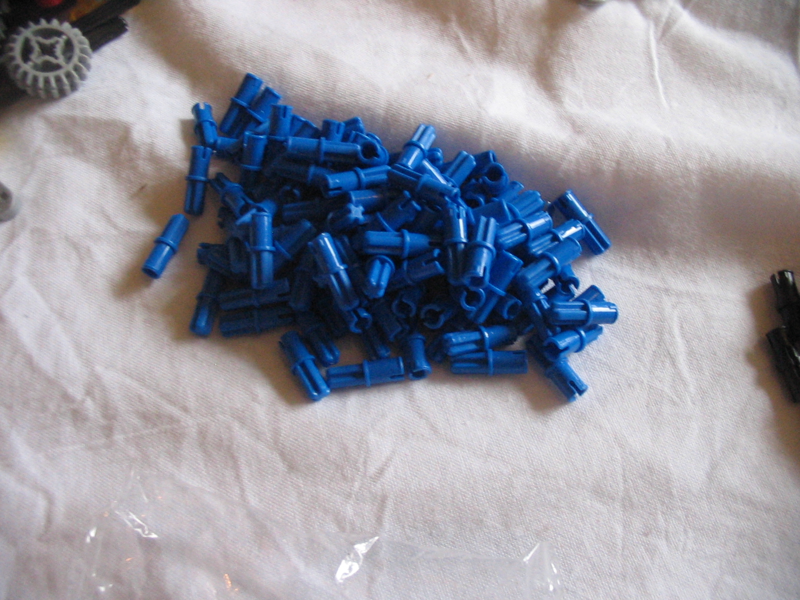 8274n.jpg