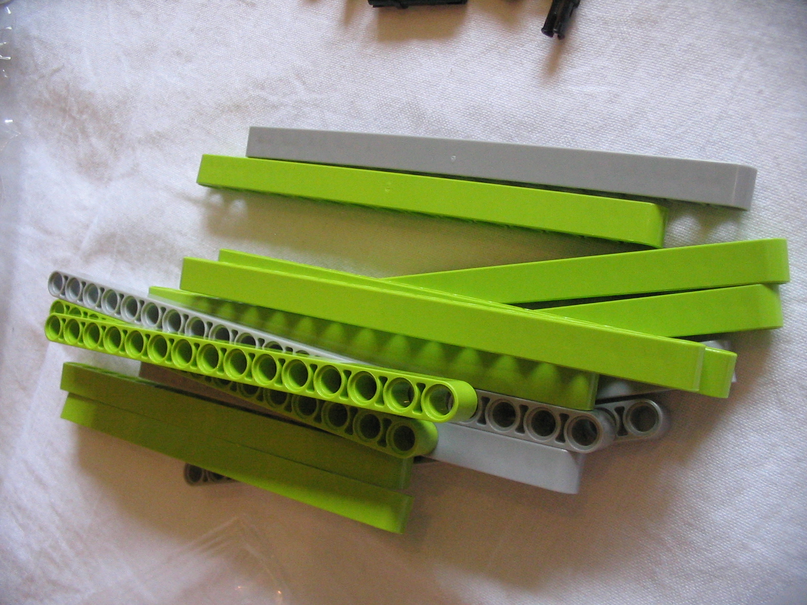 8274r.jpg