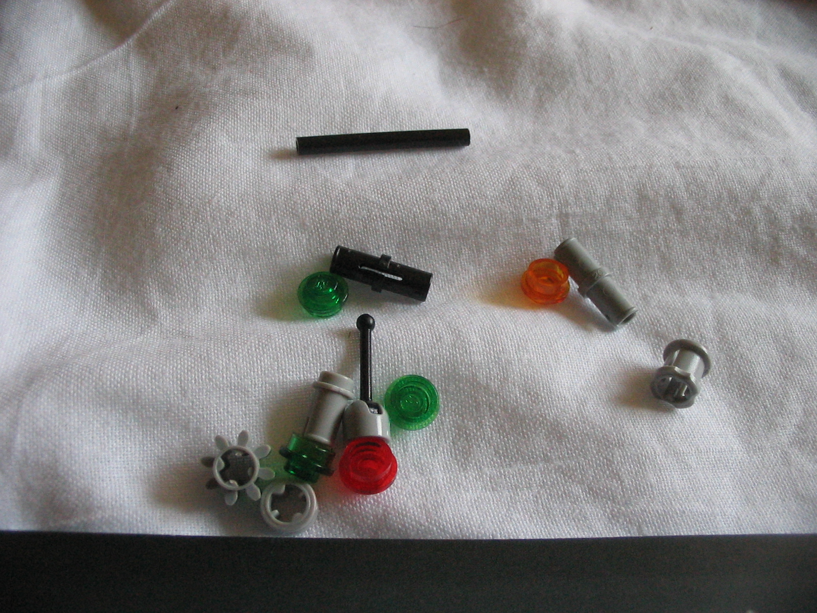 8274spareparts.jpg
