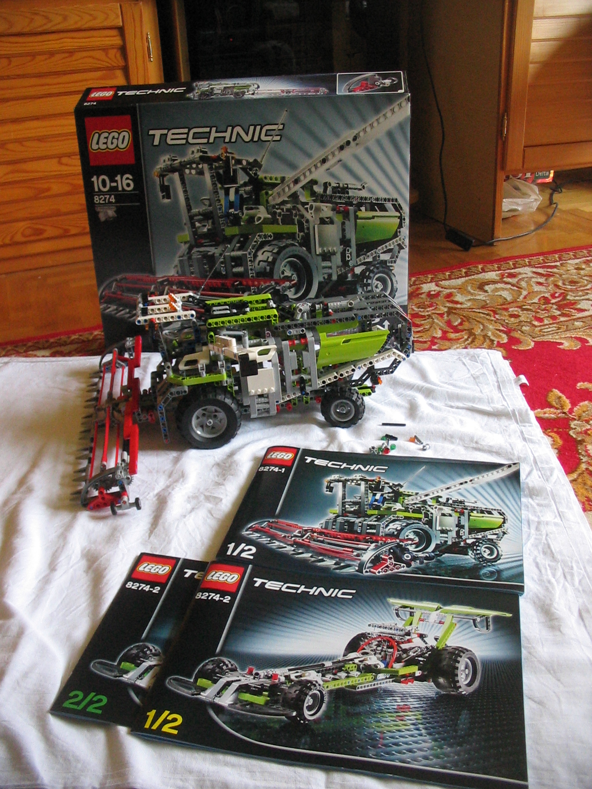 8274u.jpg