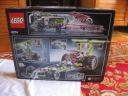 8274box4.jpg