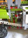 8274inside2.jpg