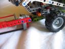 8274trailer3.jpg